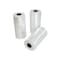 Sealer Sales 16in x 5,830ft Higher Performance Irradiated POF CF Shrink Film, 45 gauge O-16-45-5830-IR - alternate 1
